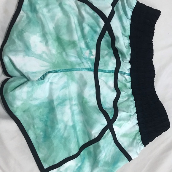 Lulu tracker - Picture 3 of 6